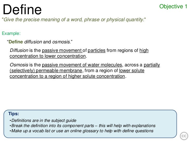 biology conclusion definition biology biology conclusion definition biology